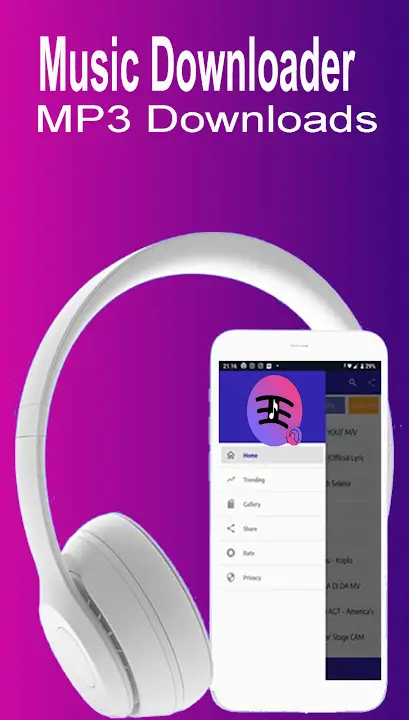 Spotiflyer MOD APK