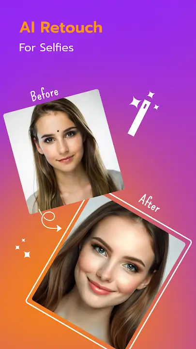 AI-Image-Generator-MOD-APK