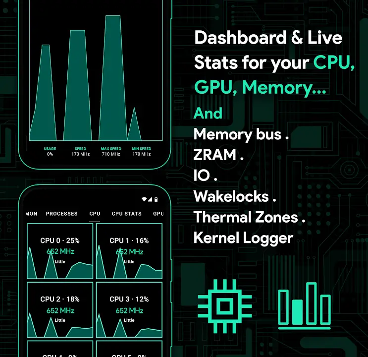 Franco-Kernel-Manager-MOD-APK