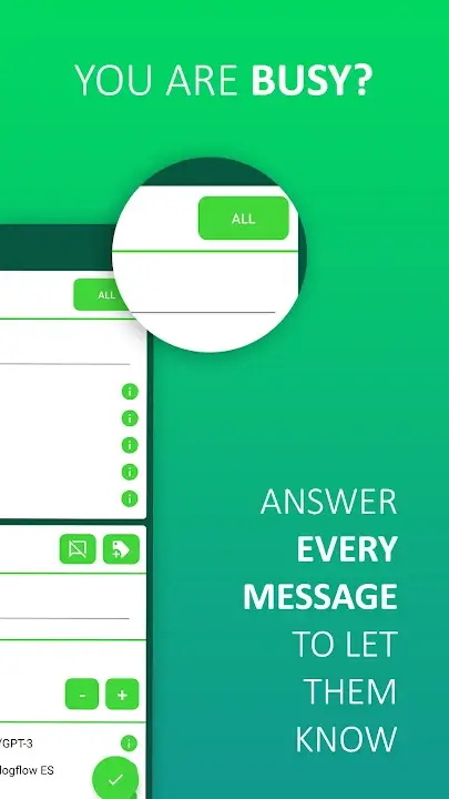 AutoResponder-for-WhatsApp-MOD-APK