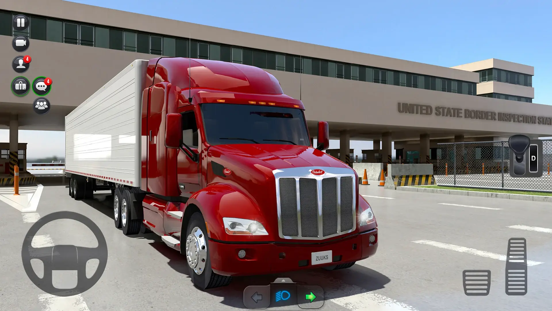 Truck-Simulator-Ultimate-MOD-APK