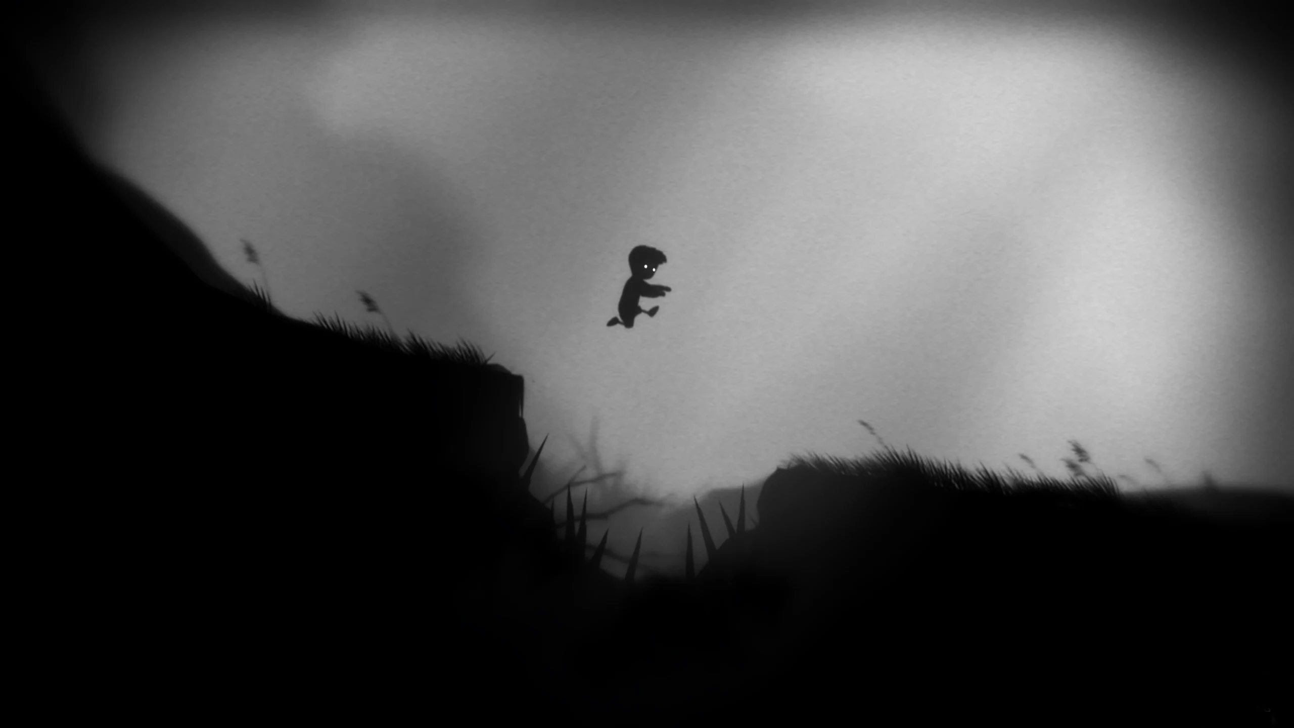 LIMBO MOD APK