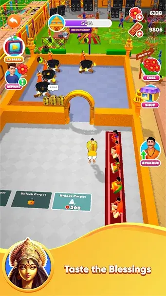 Shri-Ram-Mandir-Game-Mod-Apk