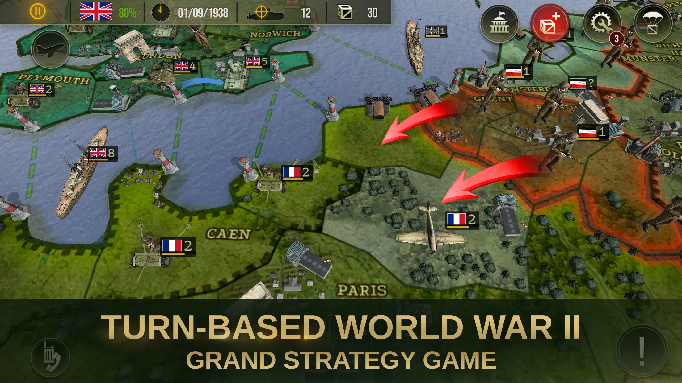 Strategy-Tactics-2-Mod-Apk