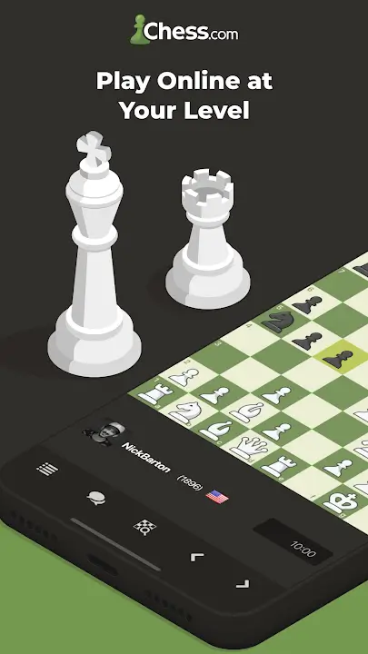 Chess MOD APK