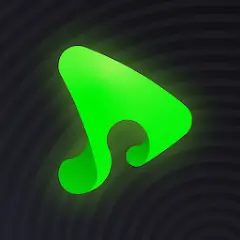 eSound APK + MOD