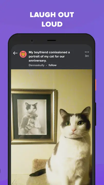 Imgur-MOD-APK