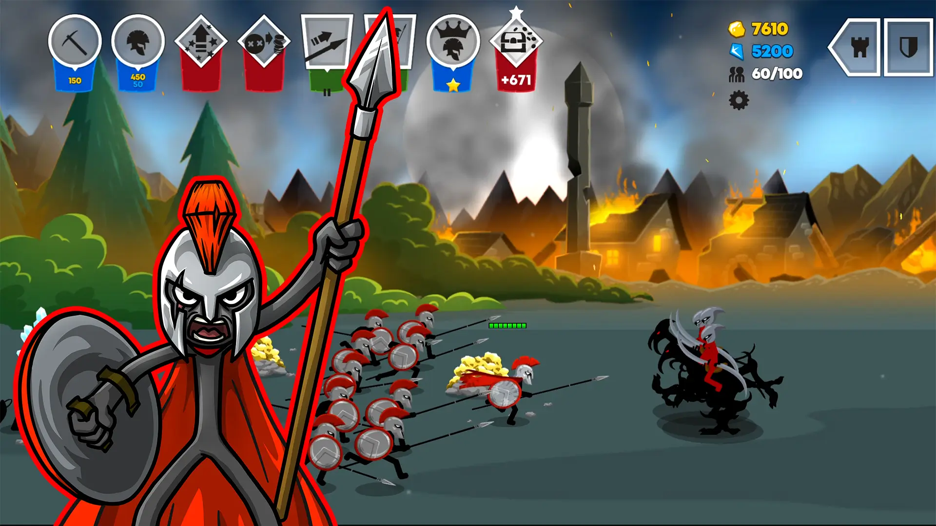 Stick-War-Saga-MOD-APK