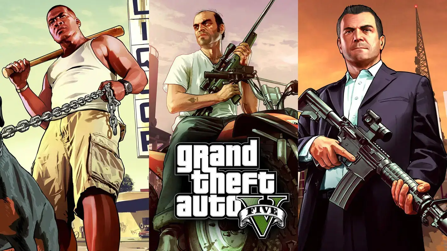 GTA-Premium-MOD-APK