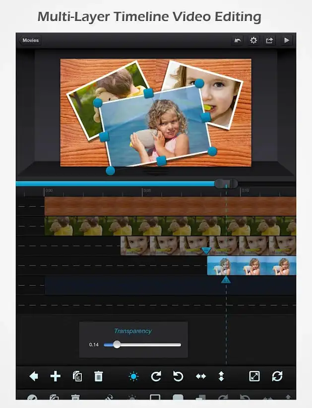 Cute CUT PRO MOD APK