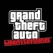 GTA Liberty City Stories v2.4.352 APK + MOD [Unlimited Money, Menu]