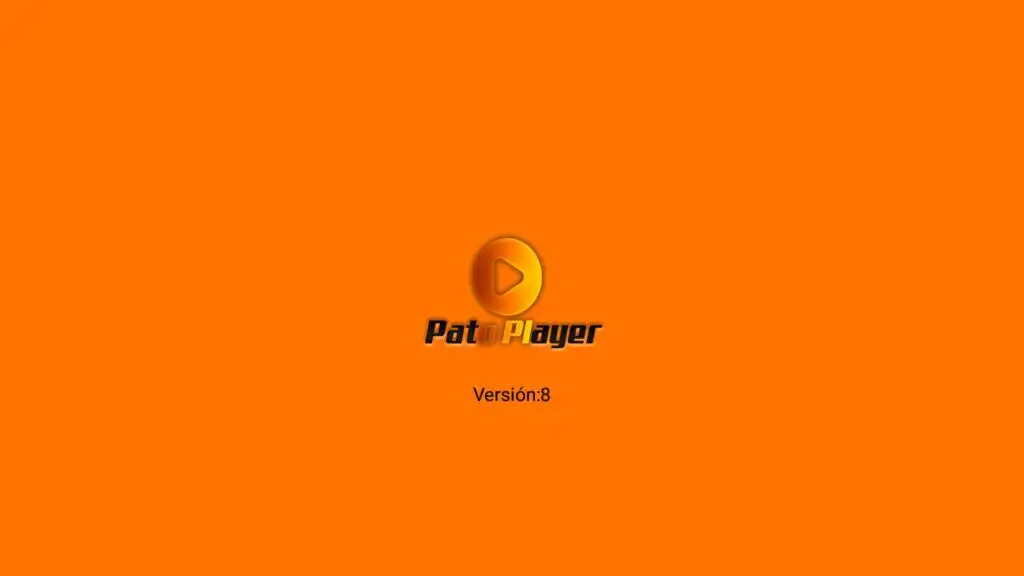 PatoPlayer APK