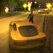 GTA 5 Mobile Drift Games Apkarms - Apkarms