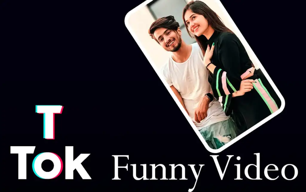 TikTok Lite MOD APK