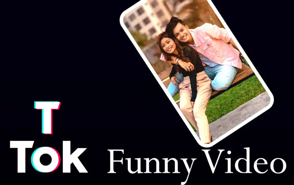 TikTok Lite MOD APK