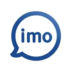 IMO Premium APK v2024.10.1111 [MOD, VIP Unlocked] for Android