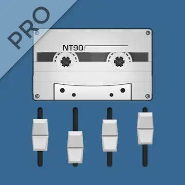 n-Track Studio Pro - vv10.2.46