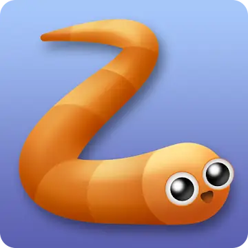 slither.io - vv2.0.4