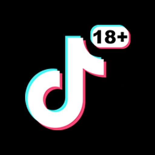 Tiktok 18+ (Adult)